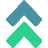 top-exchange.com-logo
